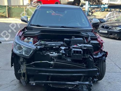 Electronic module SSANGYONG TIVOLI | BP26491946M83 - Image 5