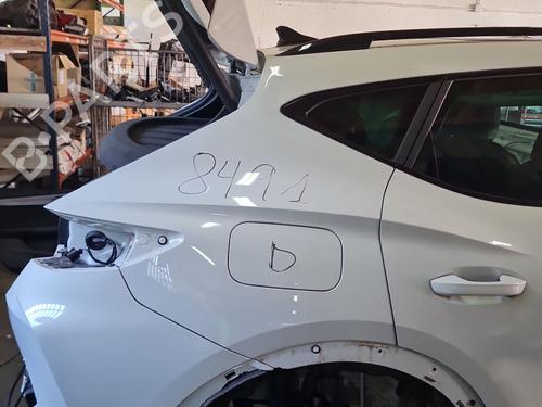 sidevegg-hyre-cupra-formentor-km7-kmp-2020-39076760 main image