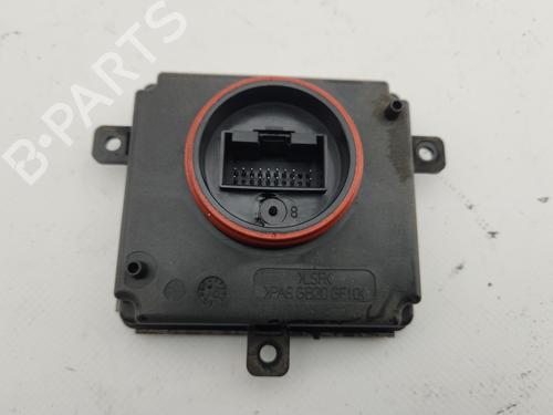 Other VW TOURAN (5T1) | BP35725287O1 - Image 3