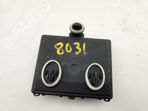 Used Electronic module Electronic module VW PASSAT B5 Variant (3B5) 2.8 V6 (193 hp) 32112493 32112493
