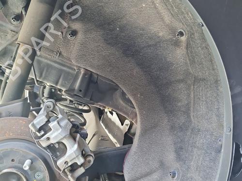 wheel-arch-mazda-cx-30-dm-2019-39028382 main image