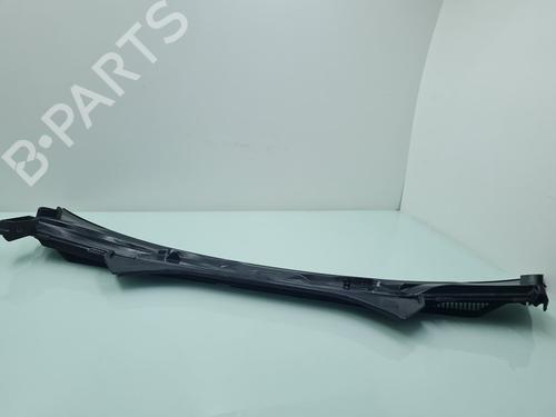 Used Scuttle panel Scuttle panel BMW 3 (G20, G80, G28) 318 d (150 hp) 21644470 21644470