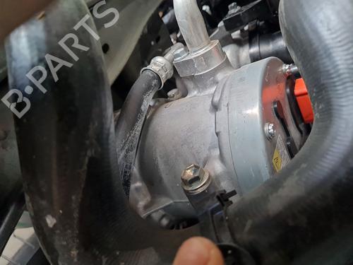 Used AC compressor AC compressor 38511532 38511532