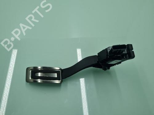 Used Pedal Pedal SEAT TARRACO (KN2) [2018-2024] 21638042 21638042