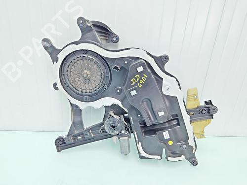 front-right-window-mechanism-citroen-berlingo-er_-ec_-2018-21766960 main image