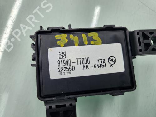 Elektronisk modul HYUNDAI i20 III (BC3, BI3) 1.6 T-GDi N | BP29722847M83 