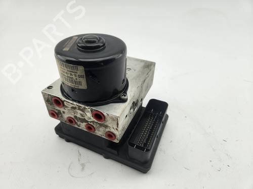 abs-pump-mercedes-benz-c-class-w203-2000-2001-2002-2003-2004-2005-2006-2007-30672138 main image