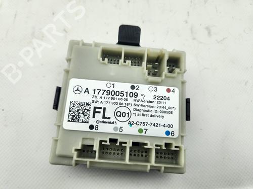 BP31594315M83 main image