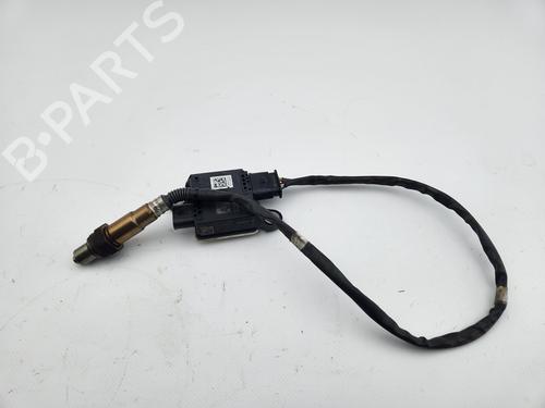 Used Electronic sensor Electronic sensor VW TIGUAN (AD1, AX1) 2.0 TDI (150 hp) 34401435 34401435