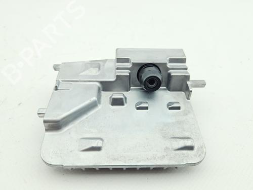 Camera TOYOTA C-HR (_X1_) 2.0 Hybrid (MAXH10) | BP40120689E14 - Image 2