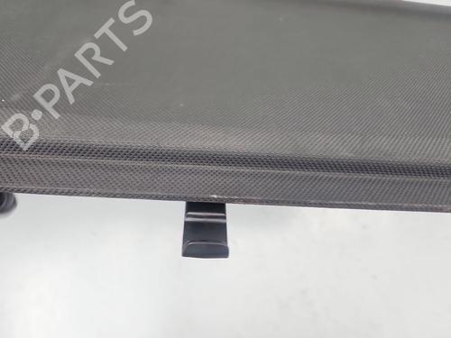 Rear parcel shelf AUDI Q3 (8UB, 8UG) 2.0 TDI quattro | BP35986519C85 - Image 4