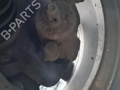 BP31027000M105 main image