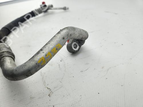 Used AC pipe AUDI A3 (8P1) [2003-2013]  31042154
