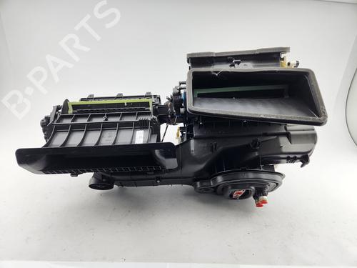 Used Heater matrix box Heater matrix box VW MULTIVAN T7 (STM, STN) 1.4 eHybrid (218 hp) 32423455 32423455