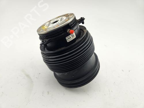 Used Shock absorber spring MERCEDES-BENZ C-CLASS T-Model (S205) C 350 e (205.247) (211 hp) 30853905