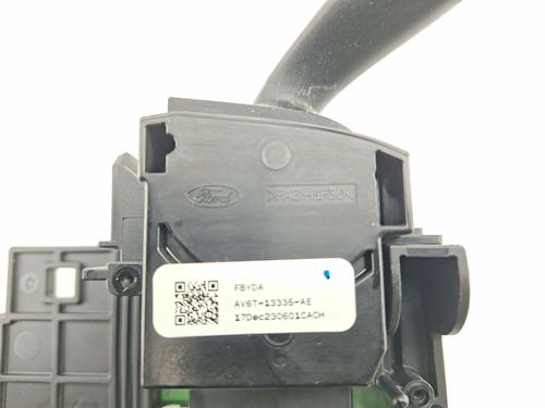 Switch FORD FOCUS III 1.0 EcoBoost | BP38801008I30  - Image 7