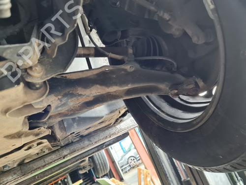 BP29915071M12 main image