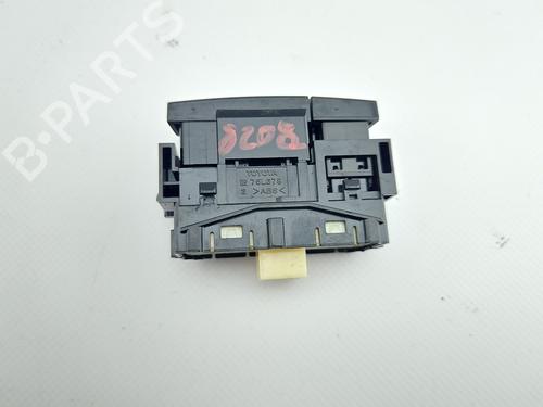 Switch TOYOTA COROLLA Saloon (_E21_) 1.8 VVTi Hybrid (ZWE211) | BP39975799I30 - Image 3