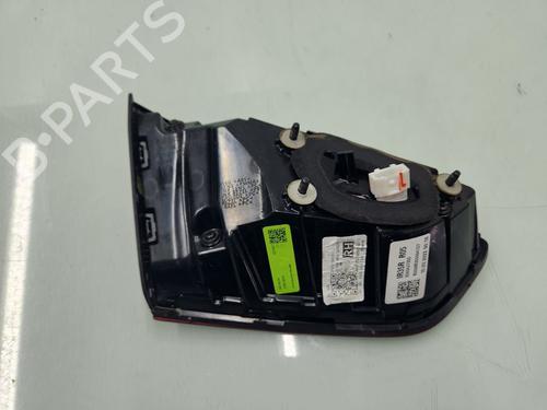 Right tailgate light KIA XCEED (CD) 1.5 T-GDi MHEV | BP24876458C80 - Image 5