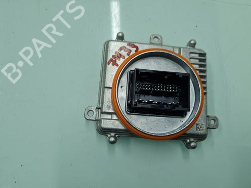 Used Lights ECU Lights ECU SEAT ATECA (KH7, KHP) 2.0 TDI 4Drive (150 hp) 29722703 29722703