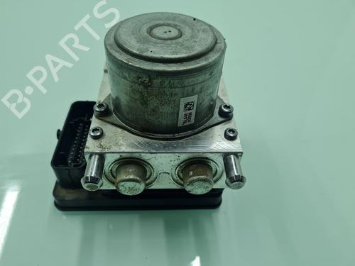 ABS pump OPEL INSIGNIA A (G09)  | BP21641276M43 