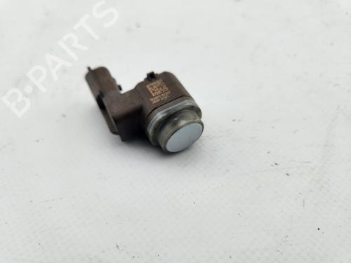 Used Electronic module RENAULT ARKANA I (LCM_, LDN_) [2019-2025]  30469179