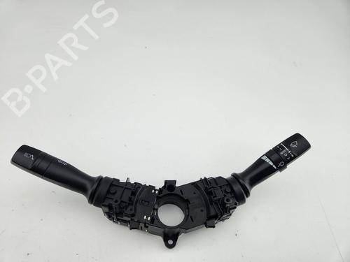 Used Switch Switch HYUNDAI i40 I (VF) [2012-2019] 29148457 29148457