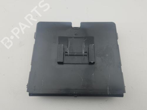 Electronic module RENAULT CLIO IV (BH_) | BP38175711M83 - Image 3