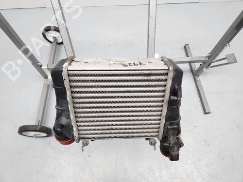 Intercooler SEAT EXEO (3R2) 1.8 TSI | BP32411407M30