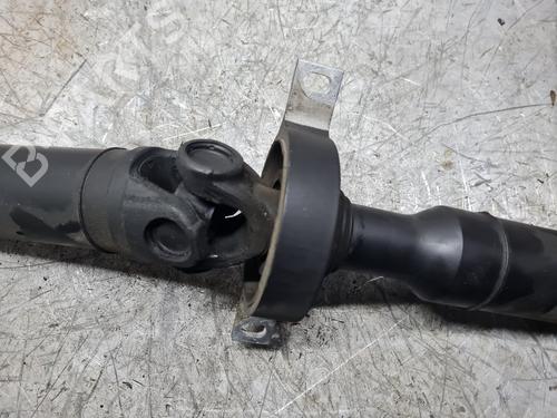 Driveshaft BMW 3 (E90) 320 d | BP21655899M37 