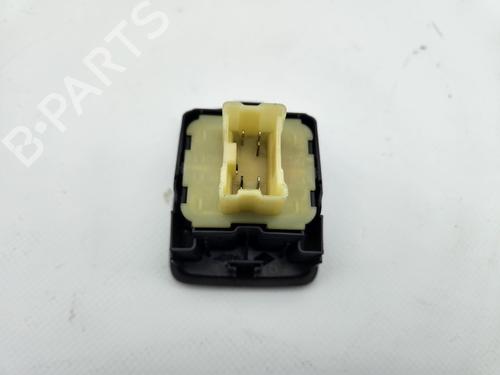 Left front window switch RENAULT KANGOO / GRAND KANGOO II (KW0/1_)  | BP29943360I27