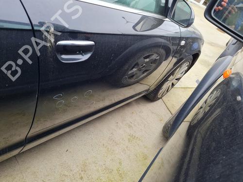 Used Right front door AUDI A6 C6 (4F2) [2004-2011]  21645928