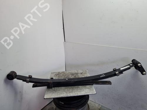 BP21765260O1 main image