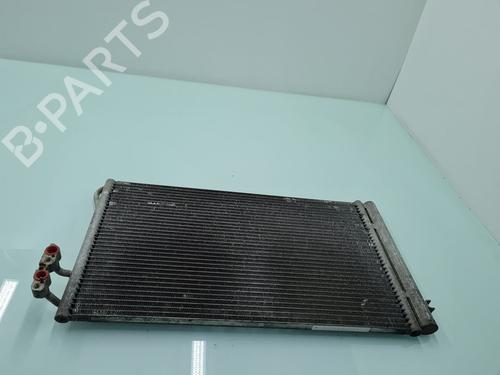 AC radiator BMW 1 Coupe (E82) | BP21642957M32 - Image 3