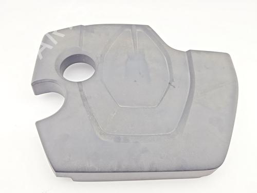 Used Upper protection Upper protection MG MG TF 115 (116 hp) 40291685 40291685