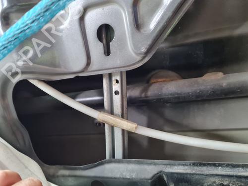 front-right-window-mechanism-jeep-cherokee-kj-2001-2002-2003-2004-2005-2006-2007-2008-28296622 main image