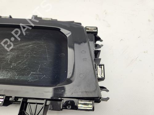 Instrument cluster VW MULTIVAN T7 (STM, STN) 1.4 eHybrid | BP31840972C47 