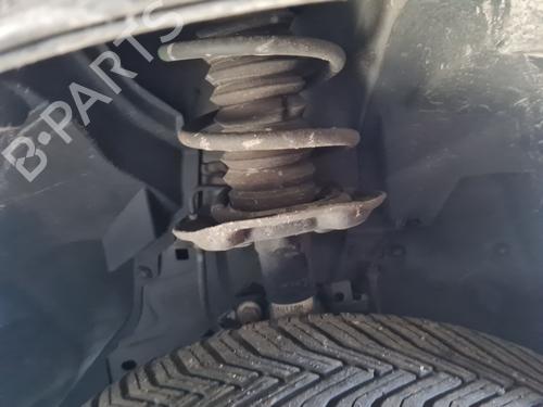 BP32999810M17 main image