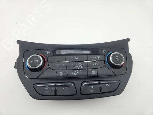 Used Climate control FORD KUGA II (DM2) [2012-2025]  21644819