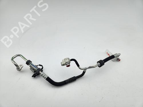 Used AC pipe AC pipe AUDI Q5 Sportback (FYT) 45 TFSI Mild Hybrid quattro (265 hp) 30152064 30152064