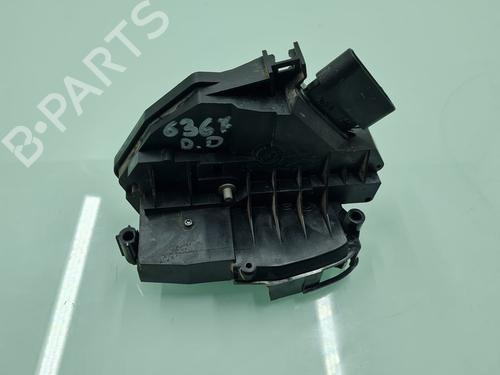 front-right-lock-ford-ranger-tke-cm5aa21812db-2011-21764817 main image