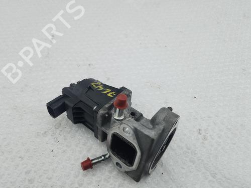 Used Egr Egr MAZDA CX-5 (KE, GH) [2011-2017] 35919657 35919657