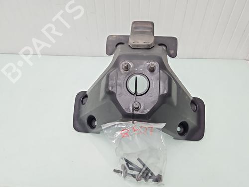 Used Support Support LAND ROVER DEFENDER Station Wagon (L663) D250 MHEV 4x4 (249 hp) 39944837 39944837