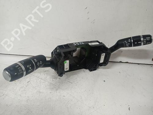 Used Switch LAND ROVER RANGE ROVER EVOQUE (L538) [2011-2019]  21661214
