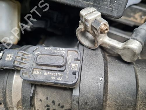 mass-air-flow-sensor-seat-ateca-kh7-khp-2016-29722662 main image