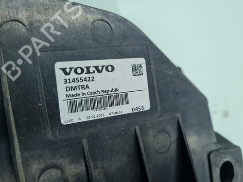 Other VOLVO XC40 (536) T3 | BP23080123O1 