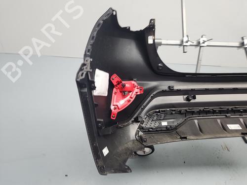 Rear bumper KIA XCEED (CD) 1.5 T-GDi MHEV | BP37270488C8 - Image 7