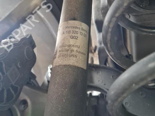 BP31594292M18 main image