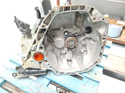 Used Gearbox Gearbox 38873568 38873568