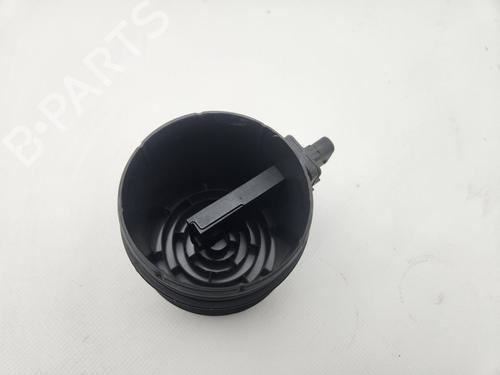 Mass air flow sensor FIAT DUCATO Bus (250_) 115 Multijet 2,0 D | BP34401192M95 - Image 2
